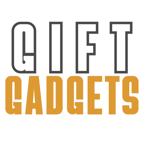 Gift Gadgets
