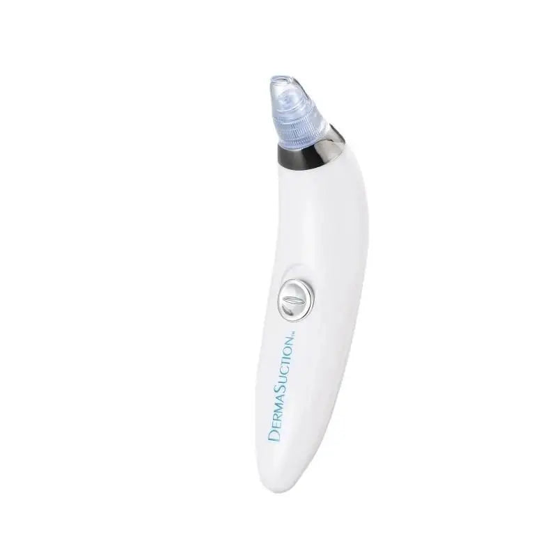 Electric Blackhead Removal Instrument